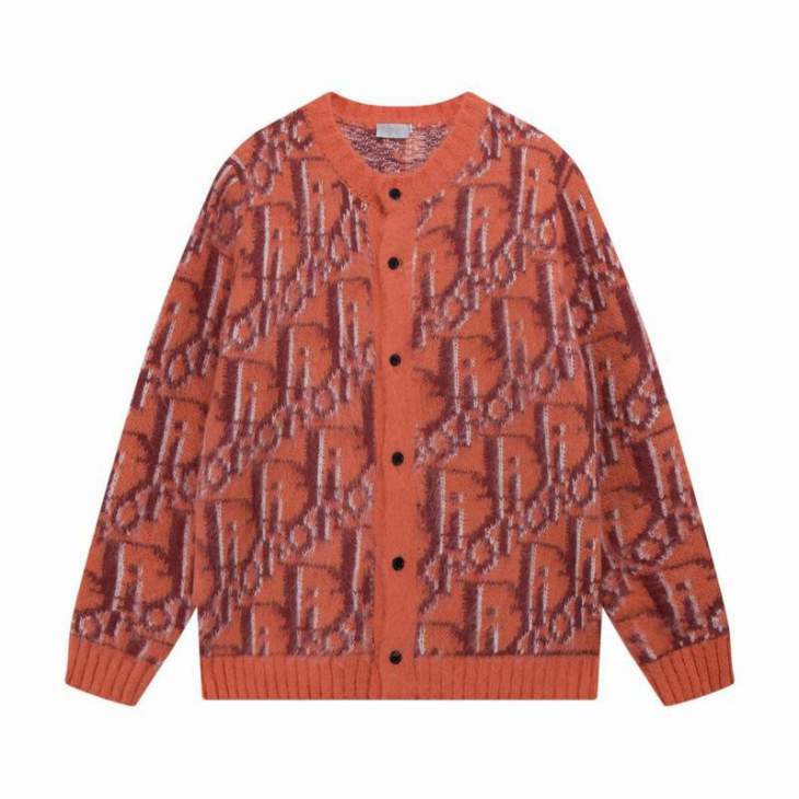 Picture of Dior Sweaters _SKUDiorS-2XLaztxB21244715